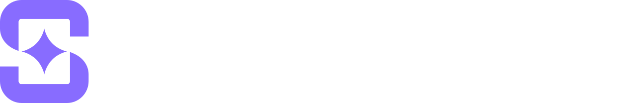 logo Shuffle casino